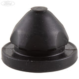 Tapa de válvula con arandela de goma delantera original para Ford EcoSport Fiesta Focus 1868498