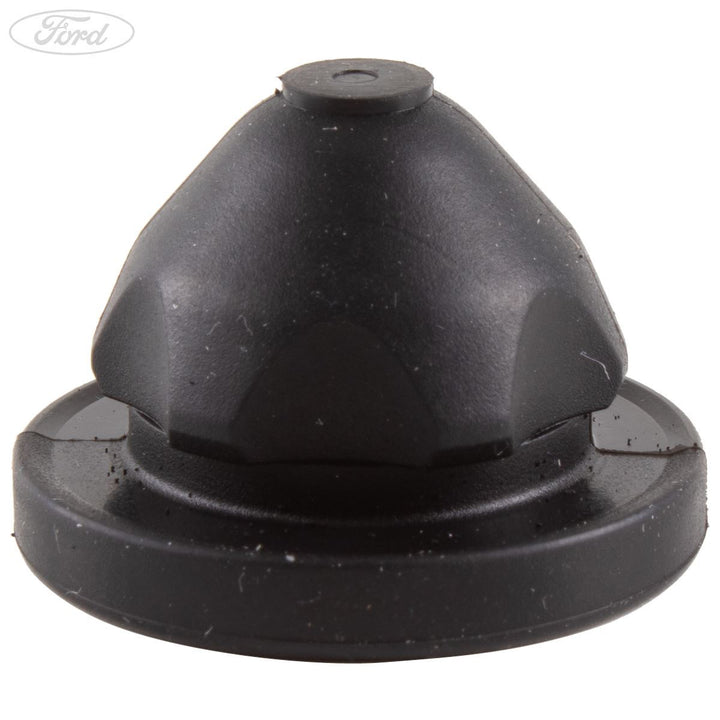 Tapa de válvula con arandela de goma delantera original para Ford EcoSport Fiesta Focus 1868498