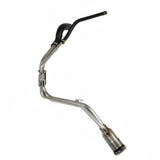 Kit de tubo de llenado de combustible 1.0/1.5 EcoBoost 1.6 Duratec gasolina C-Max 2019