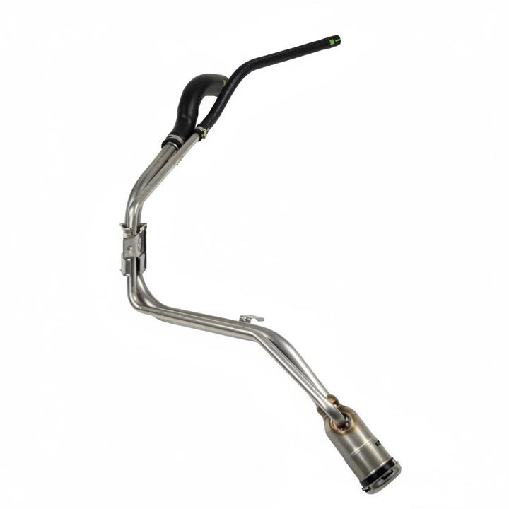 Kit de tubo de llenado de combustible 1.0/1.5 EcoBoost 1.6 Duratec gasolina C-Max 2019