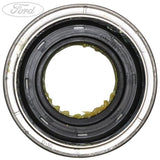 Seal original Ford 5164130