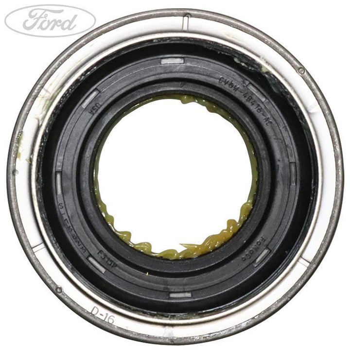 Seal original Ford 5164130