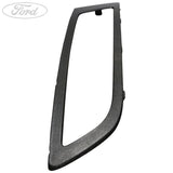 Soporte para faro antiniebla original Ford 1895411
