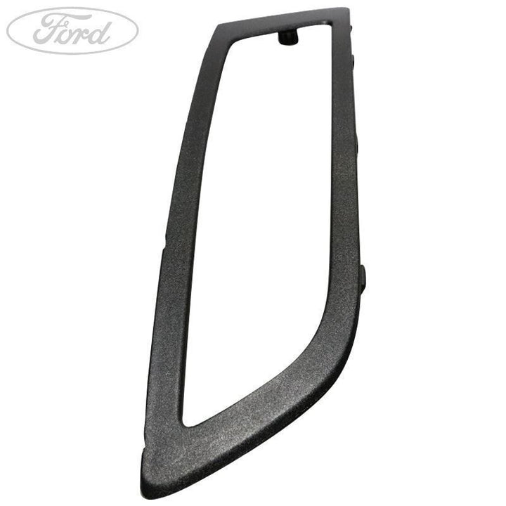 Soporte para faro antiniebla original Ford 1895411
