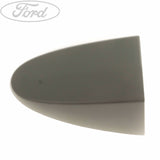 Ford Fiesta 2008-2019 Embellecedor Manilla Exterior Puerta Imprimado 1680127