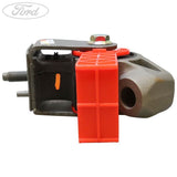 Aislador de soporte de motor original Ford 5353769