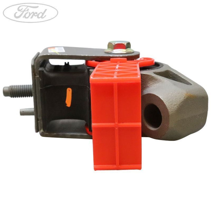 Aislador de soporte de motor original Ford 5353769