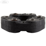 Flector para eje de transmisión original para Ford Transit 4x4 2000- 4165078