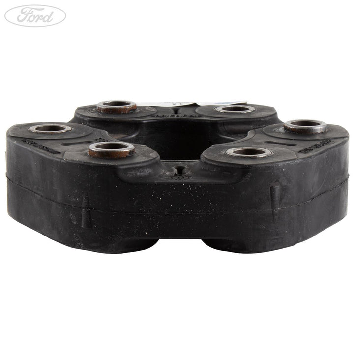Flector para eje de transmisión original para Ford Transit 4x4 2000- 4165078