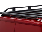 Ford Transit Custom ARB* Soporte escalera para portaequipajes para techo ARB