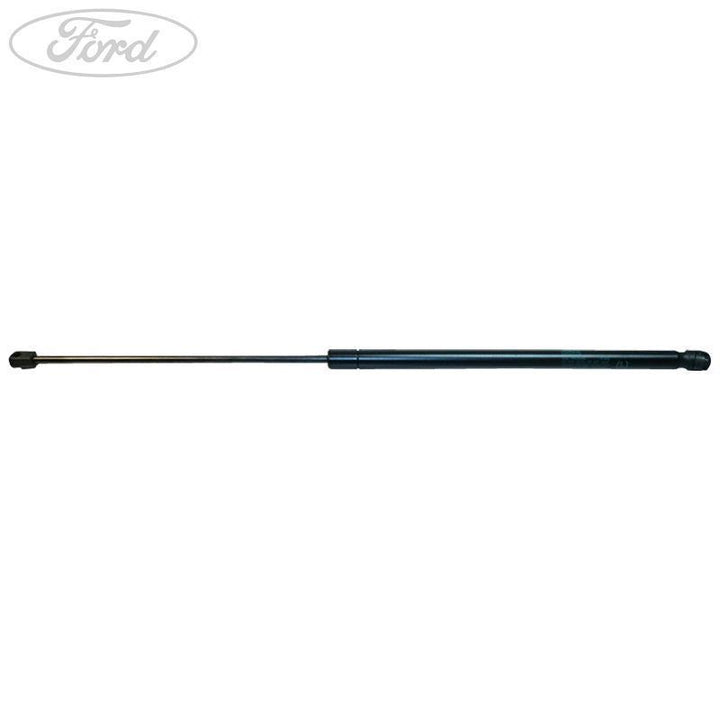 Puntal amortiguador de gas para capó N/S (lado del conductor) original para Ford Edge 01/2016- 5353274