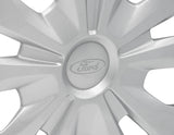 Original Ford Transit Courier desde 11/2023 Embellecedor de rueda 15