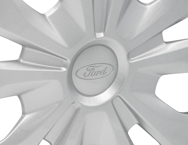 Original Ford Transit Courier desde 11/2023 Embellecedor de rueda 15