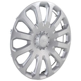 Original Ford Embellecedor de rueda 15