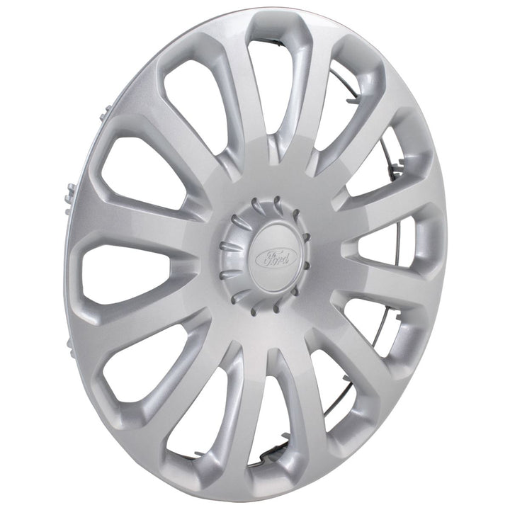 Original Ford Embellecedor de rueda 15