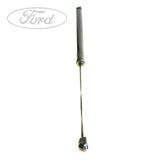 Puntal de soporte para portón trasero del maletero original para Ford Kuga gasolina 1729322