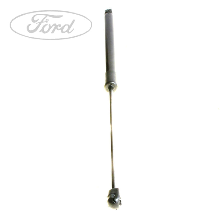 Puntal de soporte para portón trasero del maletero original para Ford Kuga gasolina 1729322