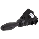Palanca de mando con interruptor del intermitente para columna original Ford 1682336