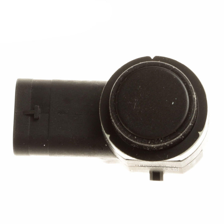 Ford S-Max/Galaxy 2006-2015 Sensor Ayuda Estacionamiento Negro 2018396