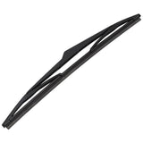 Escobilla para limpiaparabrisas trasero original para Ford Kuga S-Max WA6 1515014