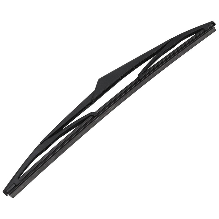 Escobilla para limpiaparabrisas trasero original para Ford Kuga S-Max WA6 1515014