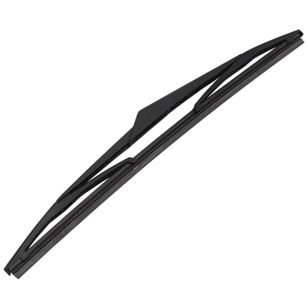 Brazo Limpiaparabrisas Trasero Completo Para Ford Kuga I – Con Tapa Y Escobilla (referencia 1462915)
