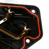 Sensor de posición del acelerador original Ford 1639532