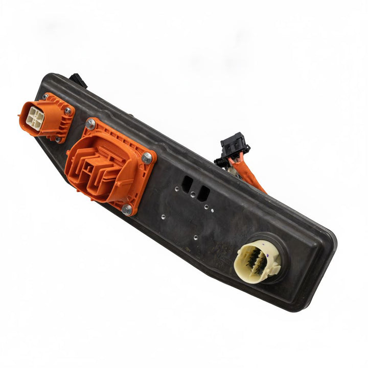 Conector de batería de alto voltaje Mustang Mach-E/E-Transit 2020+
