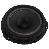 Altavoz para bandeja trasera O/S (lado del pasajero) y N/S (lado del conductor) original para Ford Mondeo Mustang 15- 5294320