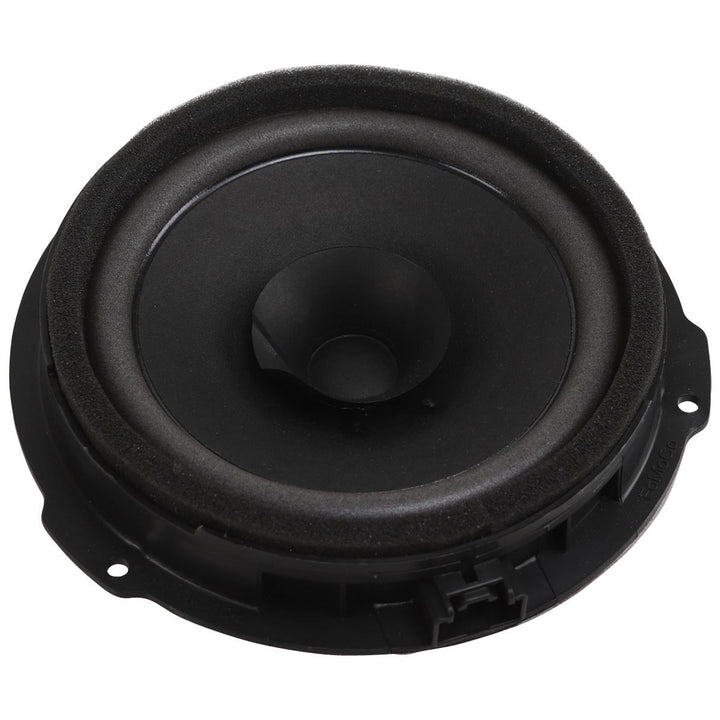 Altavoz para bandeja trasera O/S (lado del pasajero) y N/S (lado del conductor) original para Ford Mondeo Mustang 15- 5294320