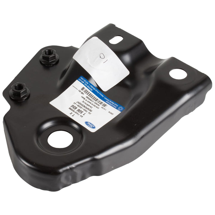 Panel de refuerzo inferior delantero N/S (lado del conductor) original para Ford Mondeo 2007-2014 1506656