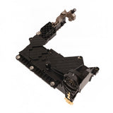 Conector control cuerpo de válvulas automático Mustang Ranger 2011+