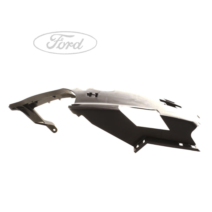 Soporte de montaje para parachoques delantero N/S (lado del conductor) original para Ford Galaxy WA6 1700792