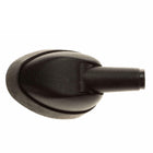 Ford Ka 08-16 Antena Radio Techo Sin Cable Negro 1744896