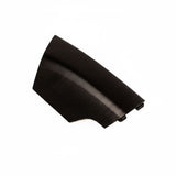 Tapa barras portaequipajes IZQ Ranger Doble/Super Cabina 2011-2021