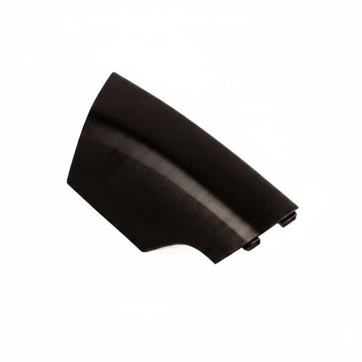 Tapa barras portaequipajes IZQ Ranger Doble/Super Cabina 2011-2021