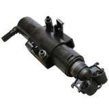 Eyector original Ford 2069480