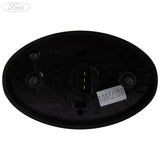 Conjunto de luces de posición laterales O/S (lado del pasajero) originales para Ford Transit Transit 1202148