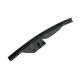 Protector de cantos para puerta delantera DER Kuga 2020+