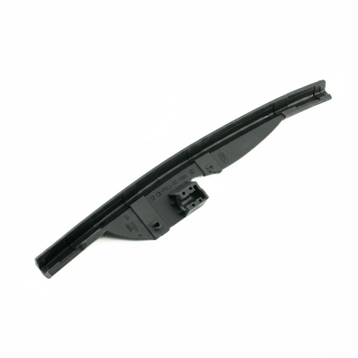 Protector de cantos para puerta delantera DER Kuga 2020+