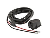 ARB* Mazo de cables Suministro eléctrico de 12/24 V,para nevera eléctrica