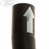 Tubo de ventilación del depósito de combustible original Ford 5223244