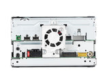 PIONEER* NAVEGADOR INTEGRADO AVIC-Z6100BT.