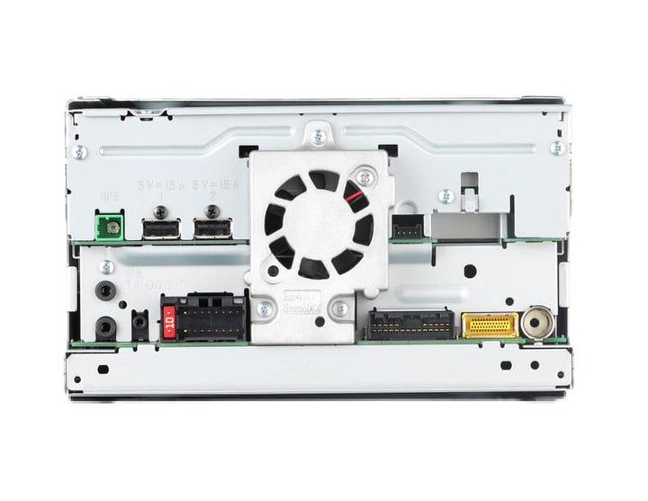 PIONEER* NAVEGADOR INTEGRADO AVIC-Z6100BT.