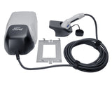 Ford Connected Wallbox para sistemas de suministro eléctrico monofásico.