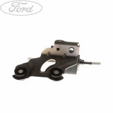 Kits de bombas y rep. de combustible originales Ford 1779754