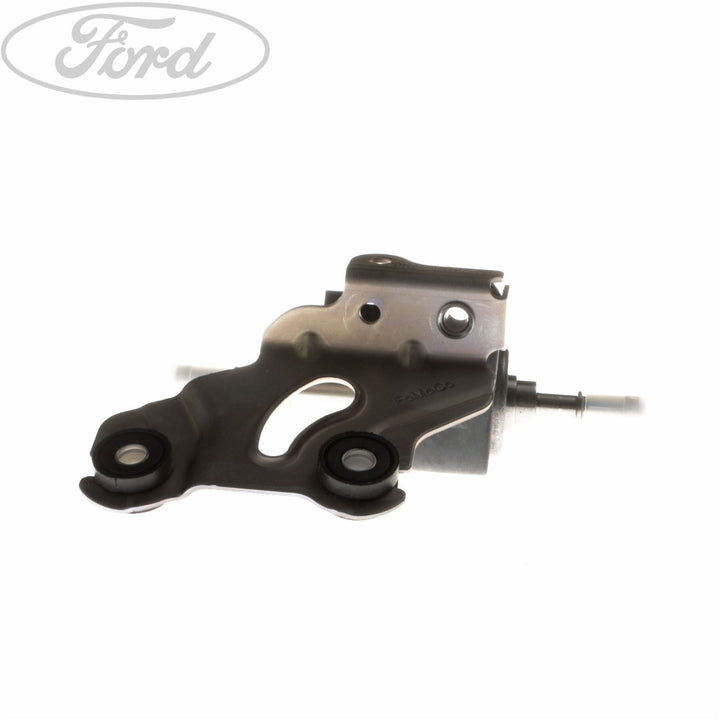 Kits de bombas y rep. de combustible originales Ford 1779754