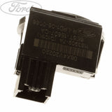 Transceptor de columna de dirección original para Ford Mondeo Galaxy S-Max 1687920