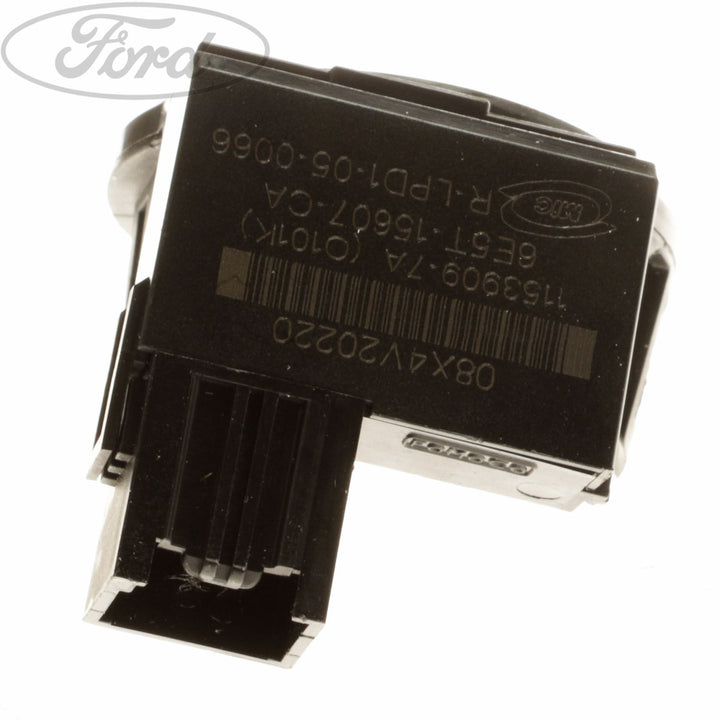 Transceptor de columna de dirección original para Ford Mondeo Galaxy S-Max 1687920