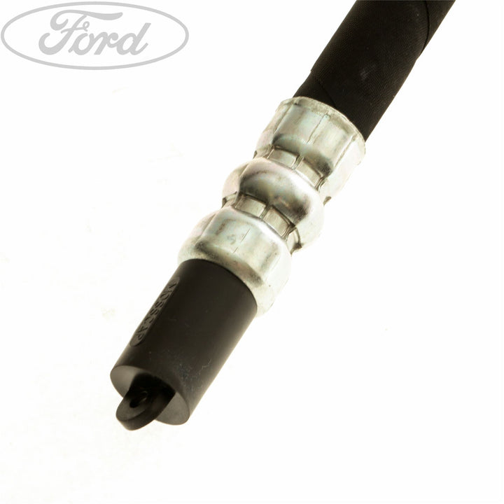 Manguito de dirección asistida original para Ford Galaxy WA6 S-Max WA6 1595393